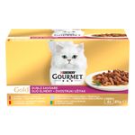 hrana-umeda-pentru-pisici-purina-gourmet-gold-double-pleasure-4-x-85-g