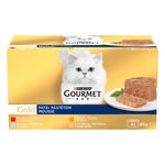 pachet-gourmet-gold-mousse-vita-curcan-ficat-si-ton-4-x-85g