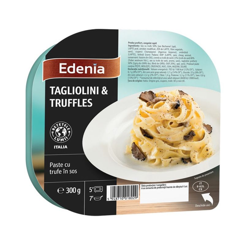 paste-cu-trufe-in-sos-edenia-300-g