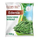 fasole-fina-edenia-450-g