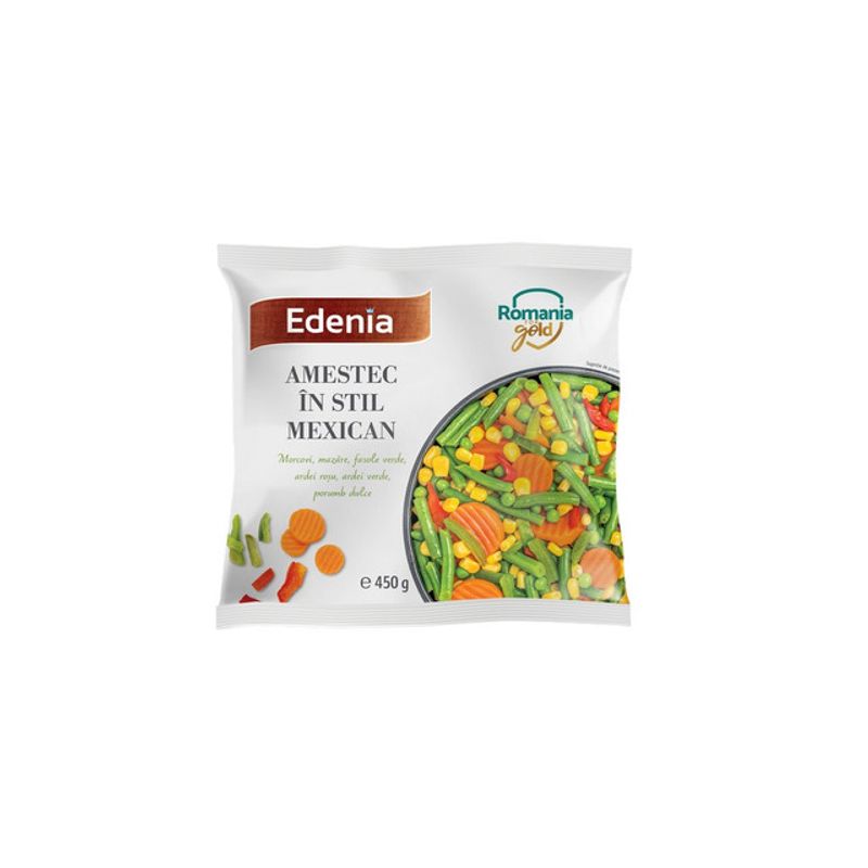 amestec-mexican-edenia-450-g