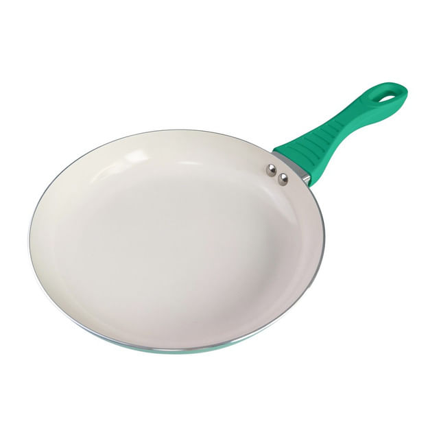 tigaie-vanora-aluminiu-diametru-24-cm-verde