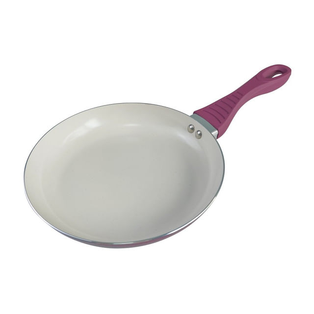 tigaie-vanora-aluminiu-diametru-24-cm-rosu