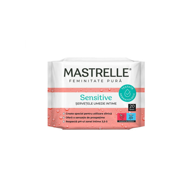servetele-umede-intime-fiterman-mastrelle-sensitive-20-bucati