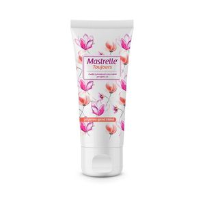 Gel igiena intima Fiterman Mastrelle Toujours, 75 ml