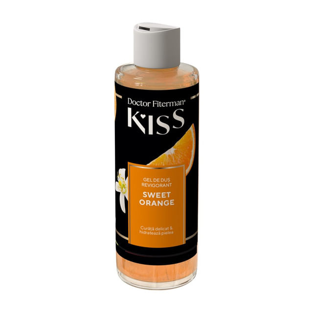 gel-de-dus-doctor-fiterman-kiss-sweet-orange-250-ml