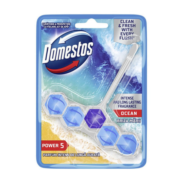 odorizant-wc-domestos-power-5-ocean-50-g