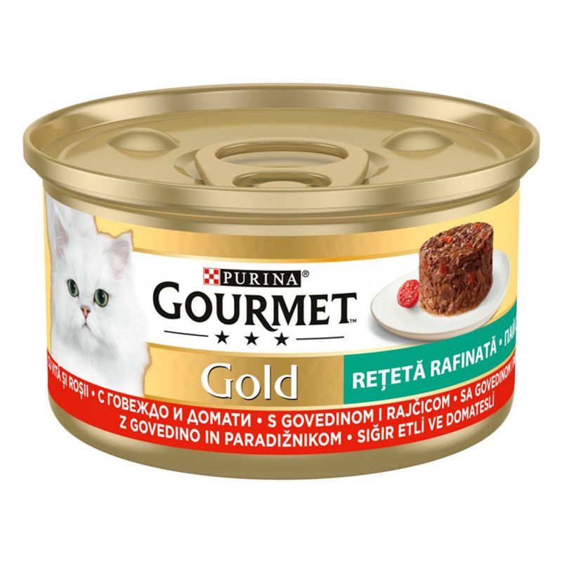 hrana-umeda-pisica-gourmet-gold-savoury-cake-cu-vita-si-rosii-85g