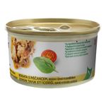 hrana-umeda-pisici-gourmet-natures-creations-pui-rosii-85-g