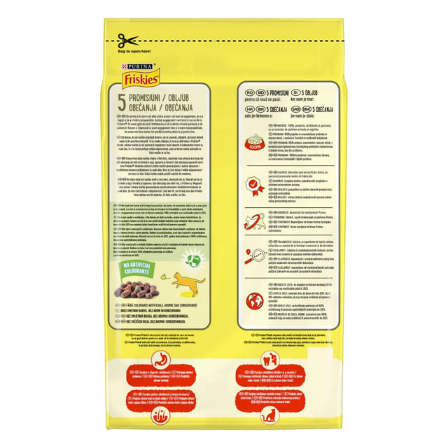 hrana-uscata-pentru-pisici-adulte-purina-friskies-vita-pui-si-legume-1-5-kg