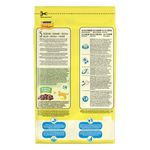 hrana-uscata-pentru-pisici-adulte-purina-friskies-somon-si-legume-1-5-kg