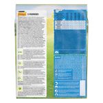 hrana-caini-friskies-junior-cu-pui-si-legume-2-4-kg