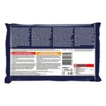 hrana-umeda-pentru-pisici-felix-fantastic-selectie-legume-4-x-85g