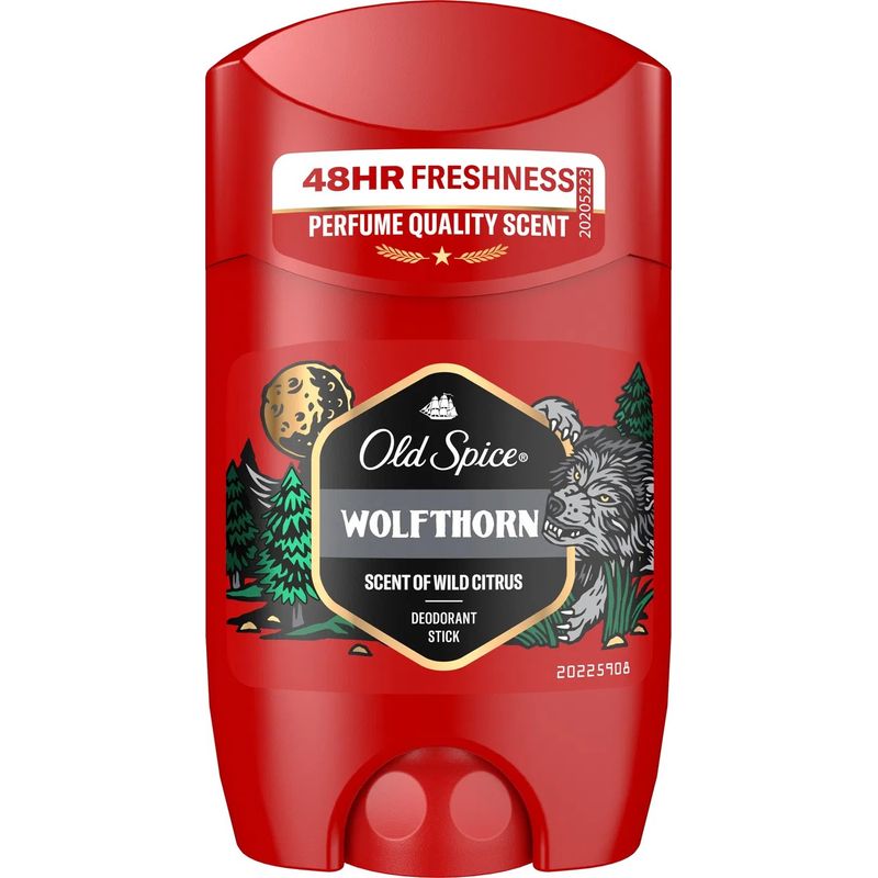 deodorant-stick-old-spice-wolfthorn-50-ml