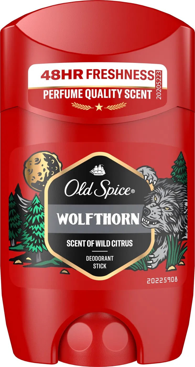 deodorant-stick-old-spice-wolfthorn-50-ml