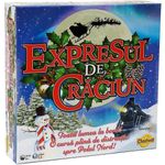 joc-de-societate-expresul-de-craciun