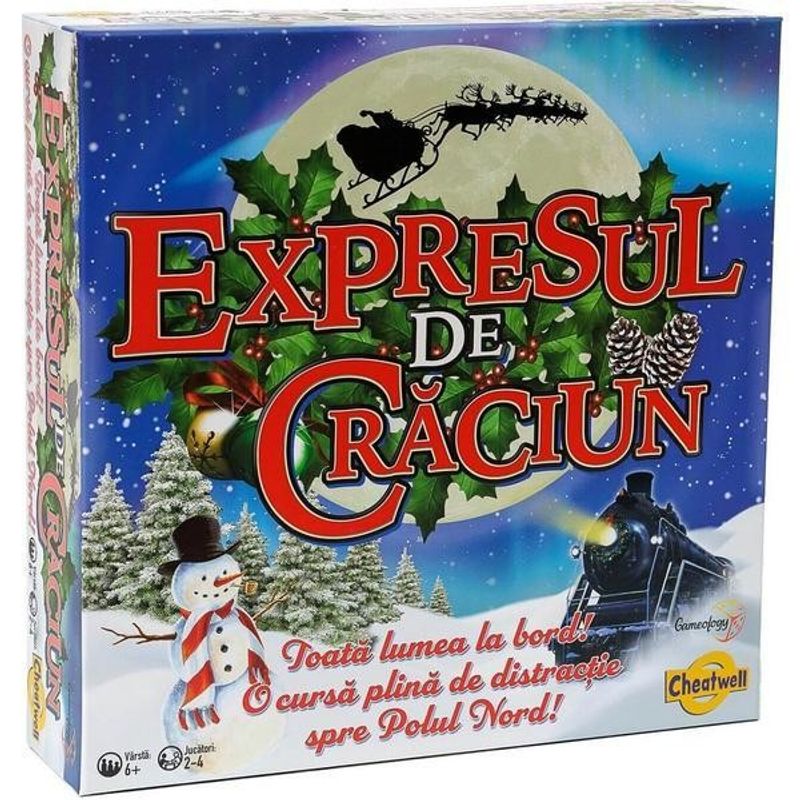 joc-de-societate-expresul-de-craciun
