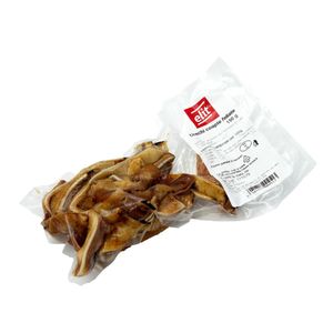 Urechi de porc Elit, coapte si feliate, 150 g