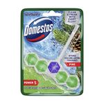 odorizant-wc-domestos-power-5-pine-50-g