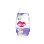 detergent-de-rufe-gel-teo-bebe-gentle---clean-lavender-24-spalari