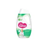 detergent-de-rufe-gel-teo-bebe-gentle---clean-aloe-24-spalari