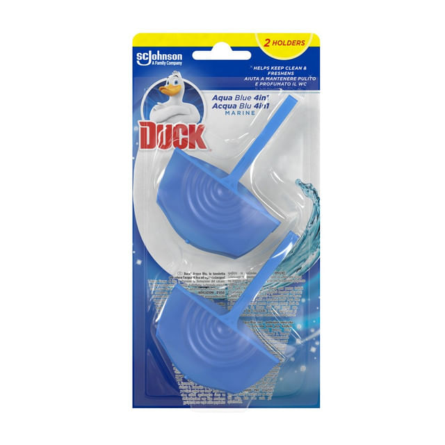 odorizant-wc-duck-4-in-1-aqua-blue-2-x-36-g
