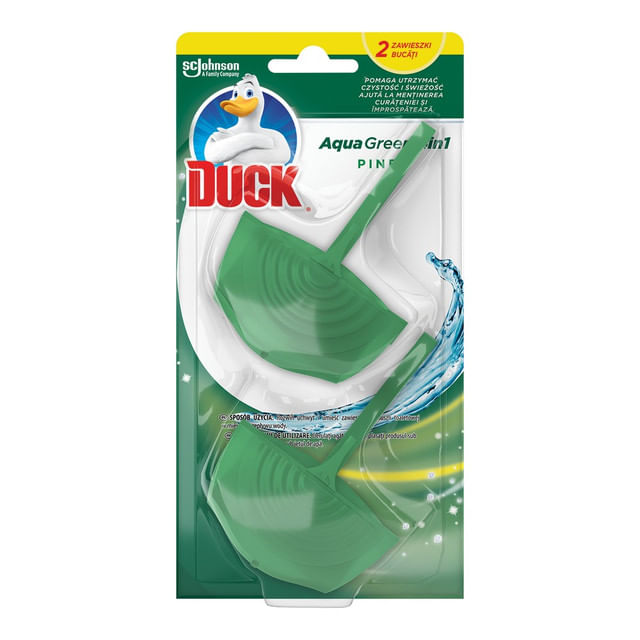 odorizant-toaleta-duck-4-in-1-aqua-green-2x36g