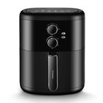 friteuza-cu-aer-cald-rohnson-r2821-1500w-capacitate-6-l-oprire-automata-negru
