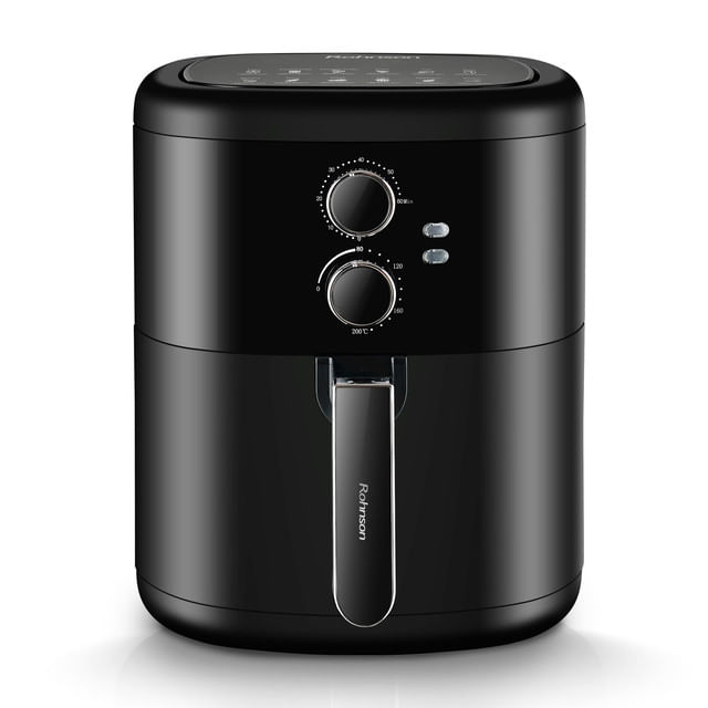 friteuza-cu-aer-cald-rohnson-r2821-1500w-capacitate-6-l-oprire-automata-negru