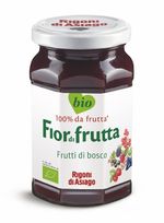 dulceata-bio-de-fructe-de-padure-fara-zahar-rigoni-di-asiago-250-g