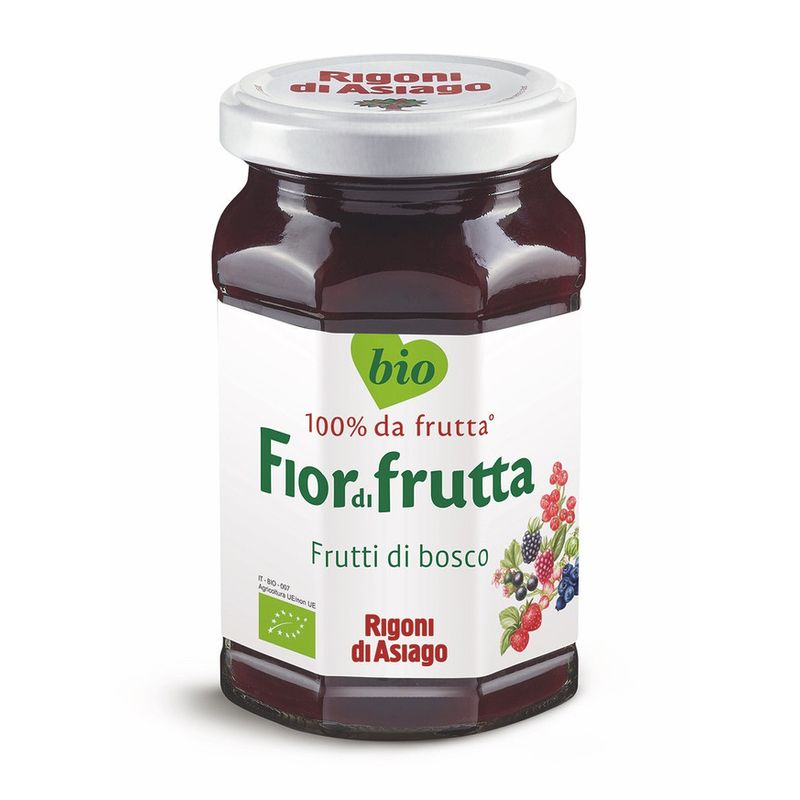 dulceata-bio-de-fructe-de-padure-fara-zahar-rigoni-di-asiago-250-g