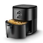 friteuza-cu-aer-cald-rohnson-r2821-1500w-capacitate-6-l-oprire-automata-negru