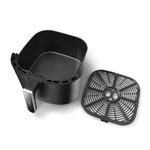 friteuza-cu-aer-cald-rohnson-r2821-1500w-capacitate-6-l-oprire-automata-negru