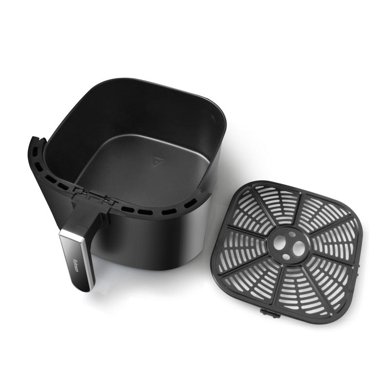 friteuza-cu-aer-cald-rohnson-r2821-1500w-capacitate-6-l-oprire-automata-negru