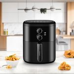 friteuza-cu-aer-cald-rohnson-r2821-1500w-capacitate-6-l-oprire-automata-negru