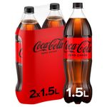 bautura-carbogazoasa-coca-cola-zero-zahar-2-x-1-5-l-sgr