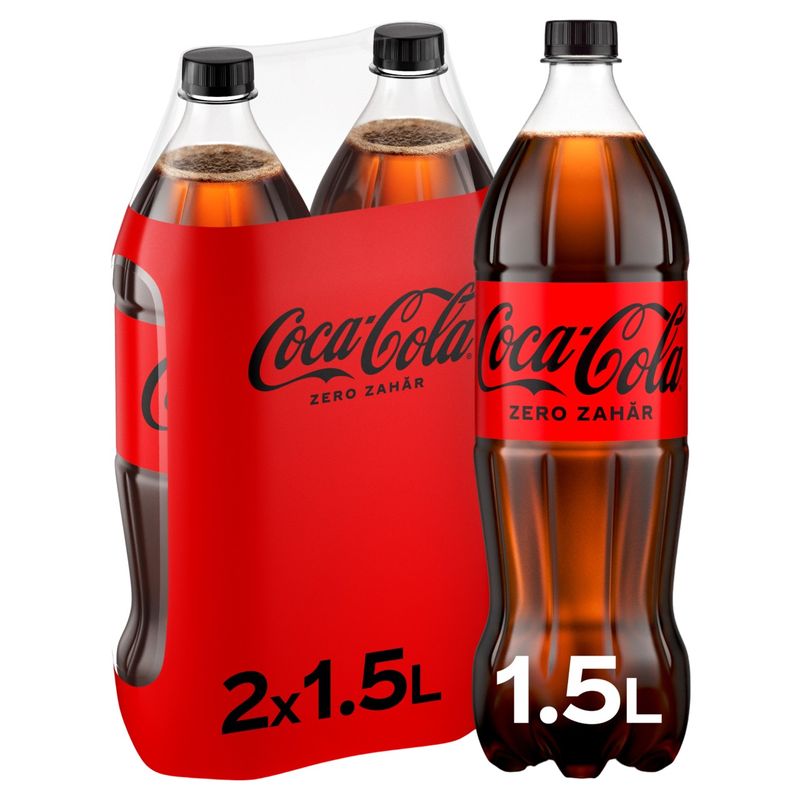 bautura-carbogazoasa-coca-cola-zero-zahar-2-x-1-5-l-sgr