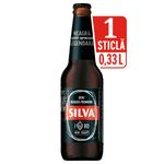 bere-bruna-silva-0-33l-sgr