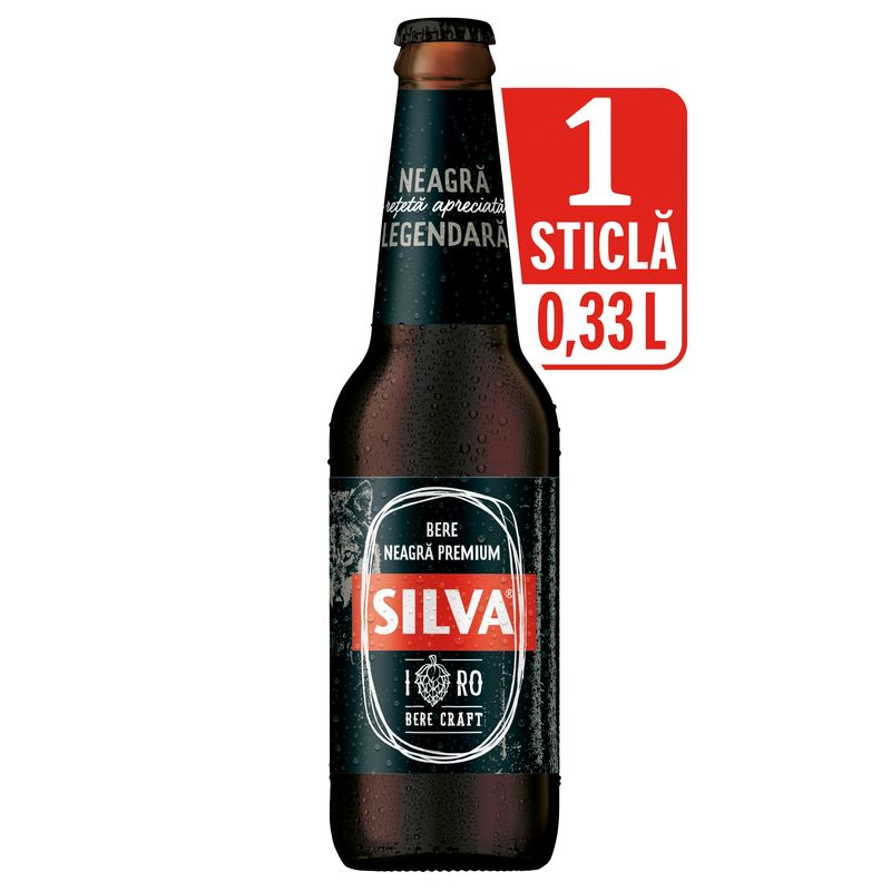 bere-bruna-silva-0-33l-sgr