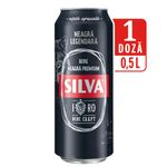 bere-bruna-silva-strong-0-5l-sgr