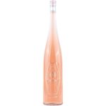 vin-roze-sec-domeniile-averesti-1-5l-sgr