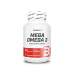 supliment-alimentar-mega-omega-3-biotechusa-90-capsule