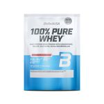 pudra-proteica-biotechusa-100-pure-whey-aroma-capsuni-28-g