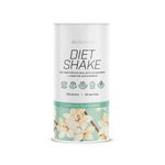pudra-diet-shake-biotechusa-aroma-vanilie-720-g