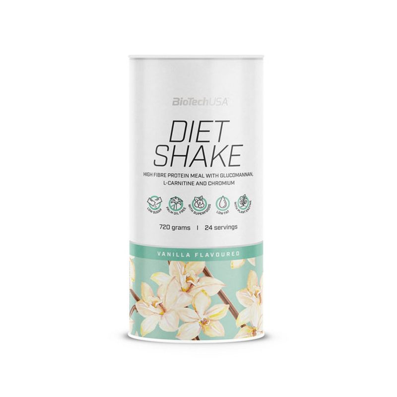pudra-diet-shake-biotechusa-aroma-vanilie-720-g