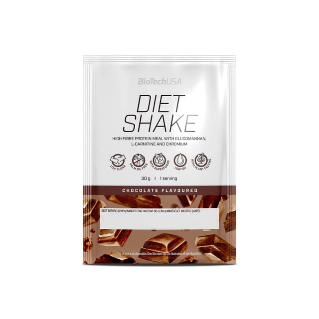 pudra-diet-shake-biotechusa-aroma-ciocolata-30-g
