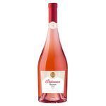 vin-roze-sec-budureasca-magnum-alcool-12-5-1-5l-sgr