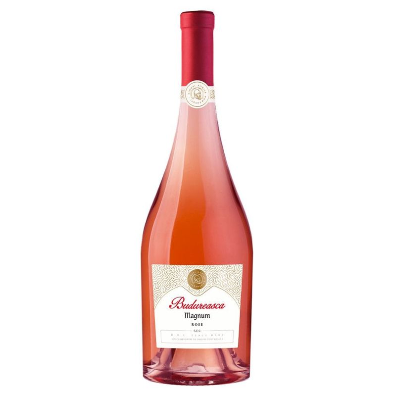 vin-roze-sec-budureasca-magnum-alcool-12-5-1-5l-sgr