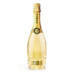 vin-spumant-zarea-royal-gold-demisec-11-alcool-1-5l-sgr