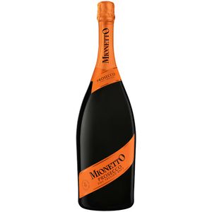 Vin spumant Magnum Mionetto, alcool 11%, 1.5 l